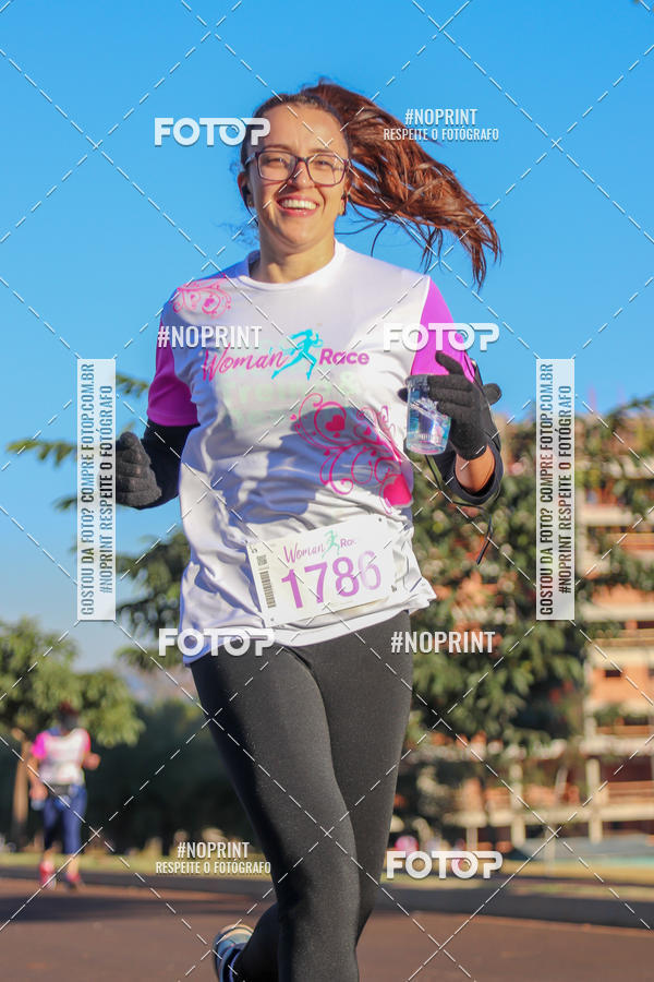 Buy your photos of the eventWoman Race Ribeiro Preto on Fotop