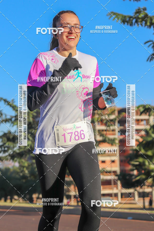 Buy your photos of the eventWoman Race Ribeiro Preto on Fotop