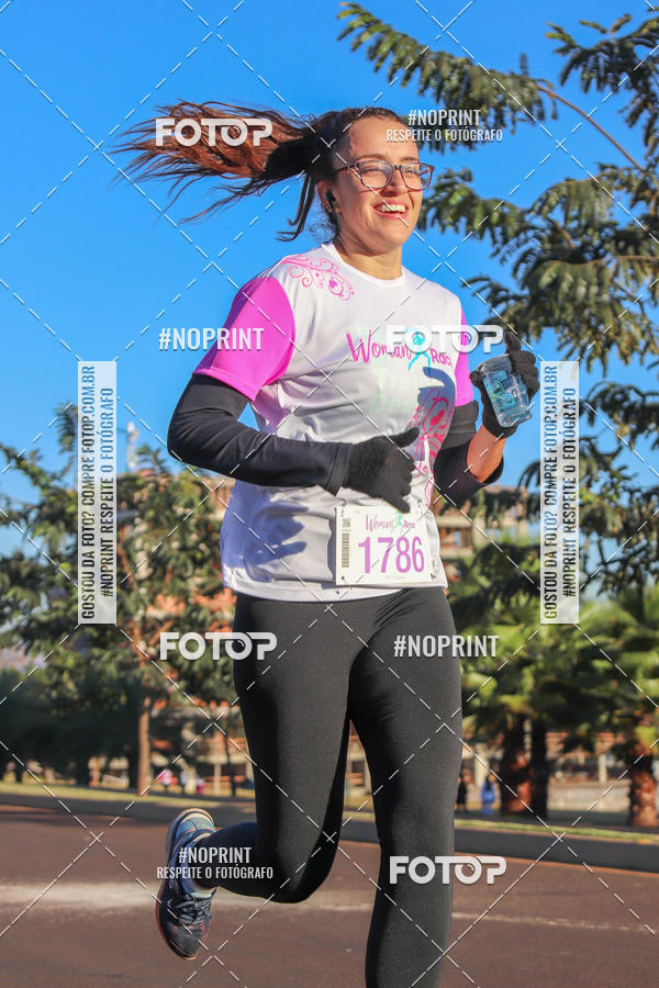 Buy your photos of the eventWoman Race Ribeiro Preto on Fotop