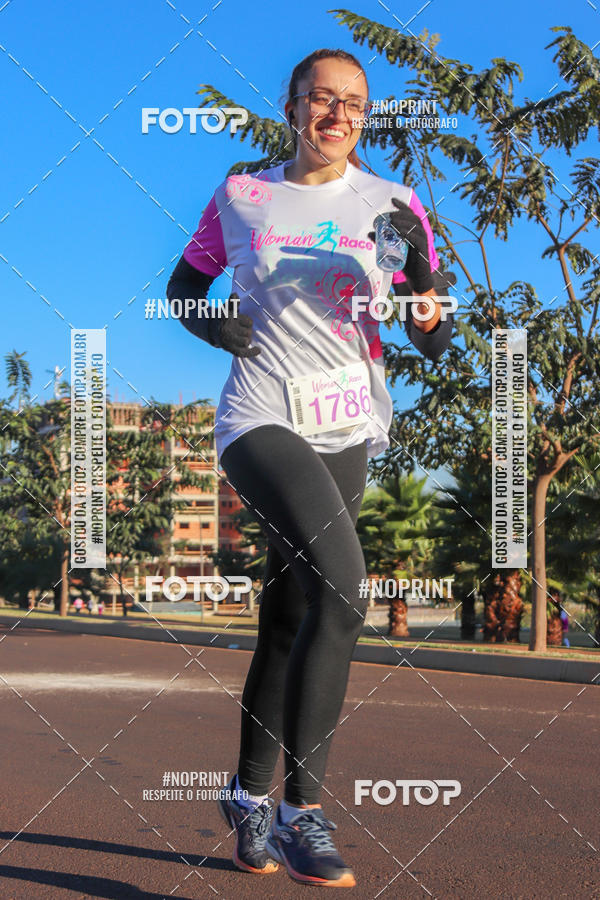 Buy your photos of the eventWoman Race Ribeiro Preto on Fotop