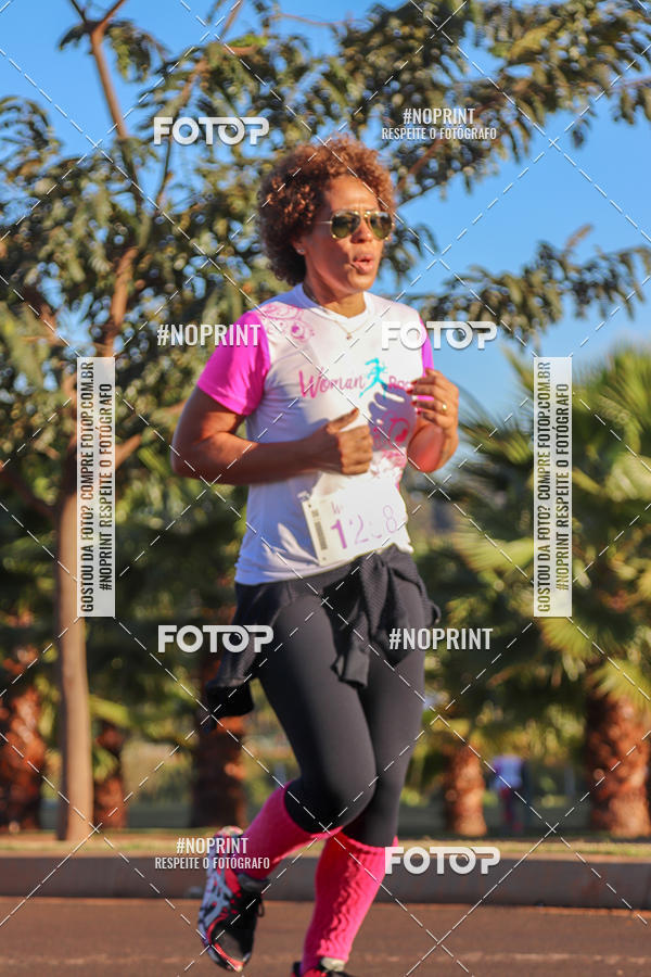 Buy your photos of the eventWoman Race Ribeiro Preto on Fotop
