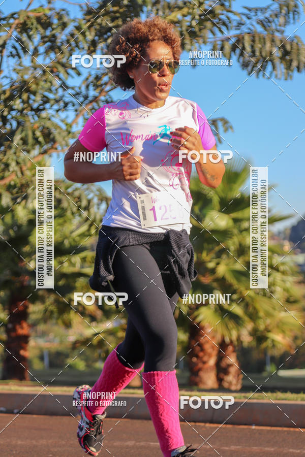 Buy your photos of the eventWoman Race Ribeiro Preto on Fotop