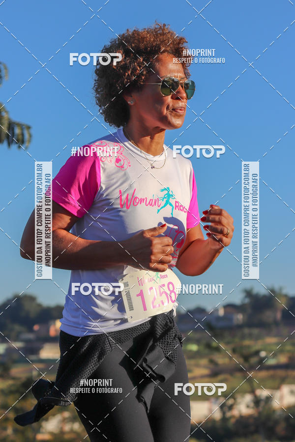 Buy your photos of the eventWoman Race Ribeiro Preto on Fotop