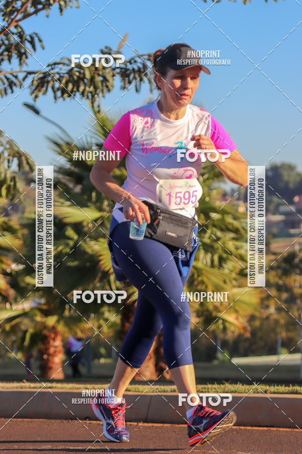 Buy your photos of the eventWoman Race Ribeiro Preto on Fotop