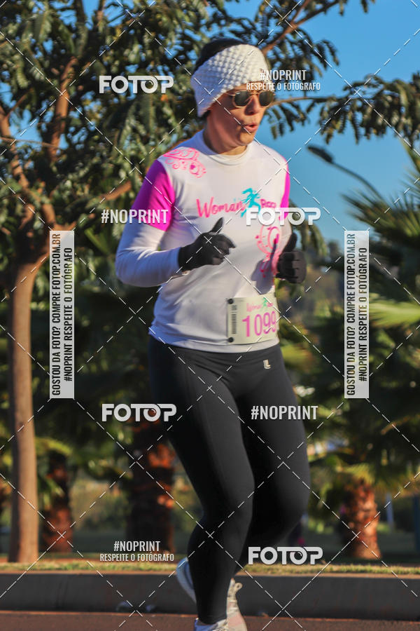 Buy your photos of the eventWoman Race Ribeiro Preto on Fotop