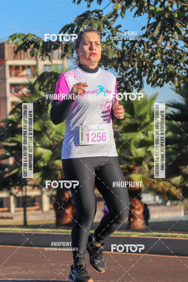 Buy your photos of the eventWoman Race Ribeiro Preto on Fotop