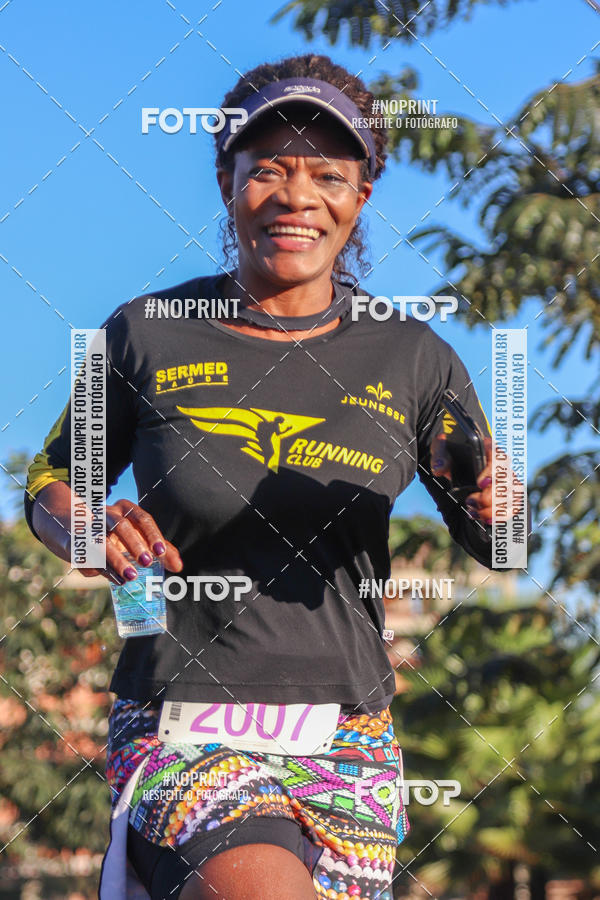 Buy your photos of the eventWoman Race Ribeiro Preto on Fotop