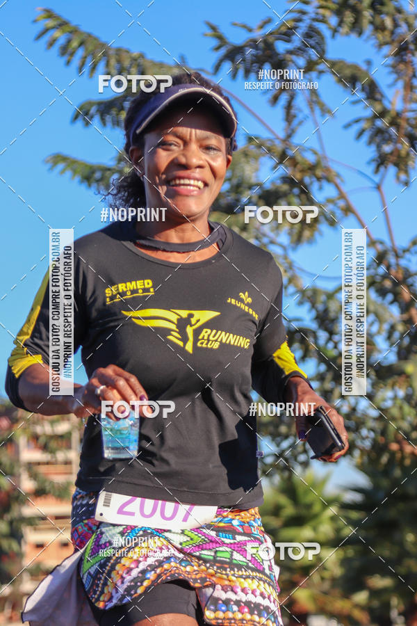 Buy your photos of the eventWoman Race Ribeiro Preto on Fotop
