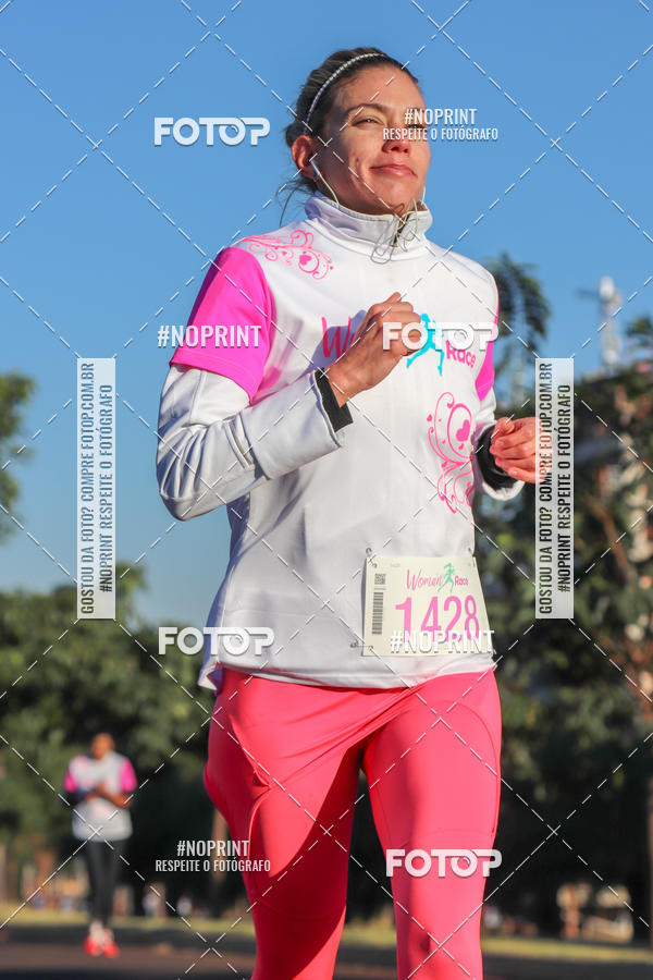 Buy your photos of the eventWoman Race Ribeiro Preto on Fotop