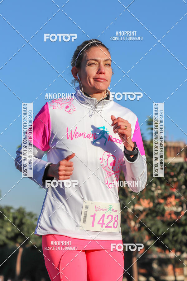 Buy your photos of the eventWoman Race Ribeiro Preto on Fotop