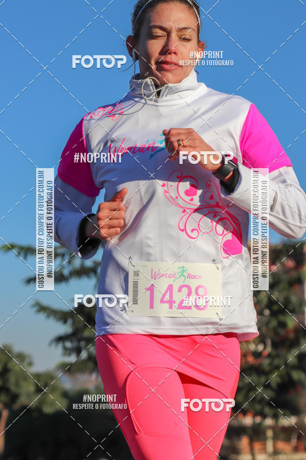 Buy your photos of the eventWoman Race Ribeiro Preto on Fotop