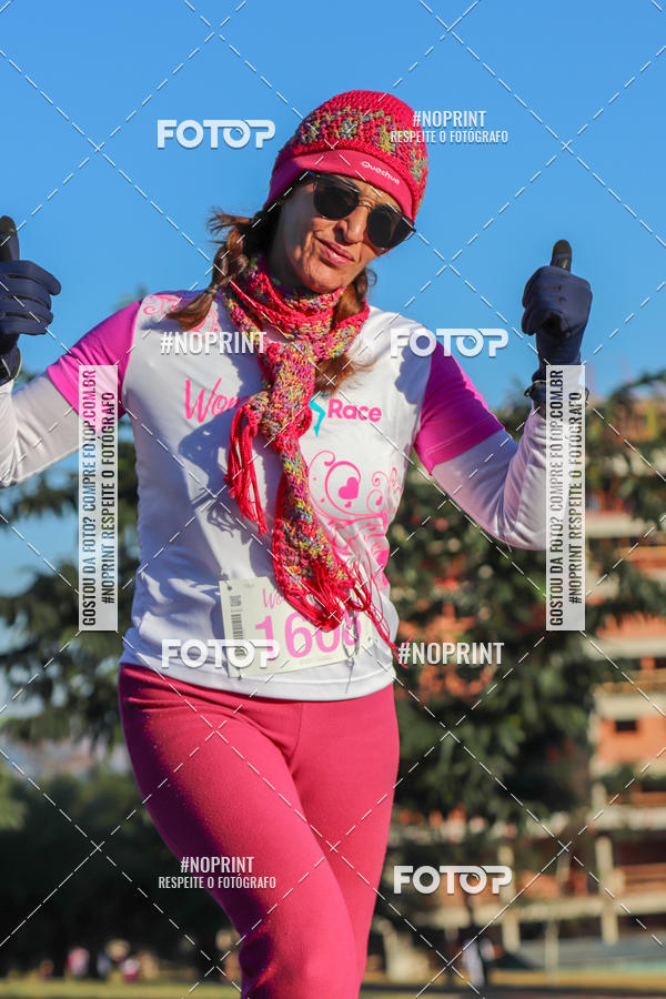 Buy your photos of the eventWoman Race Ribeiro Preto on Fotop