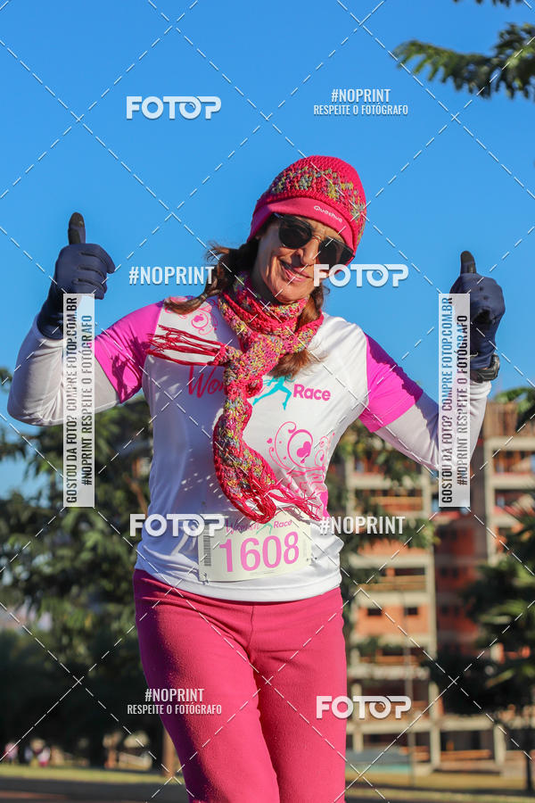 Buy your photos of the eventWoman Race Ribeiro Preto on Fotop