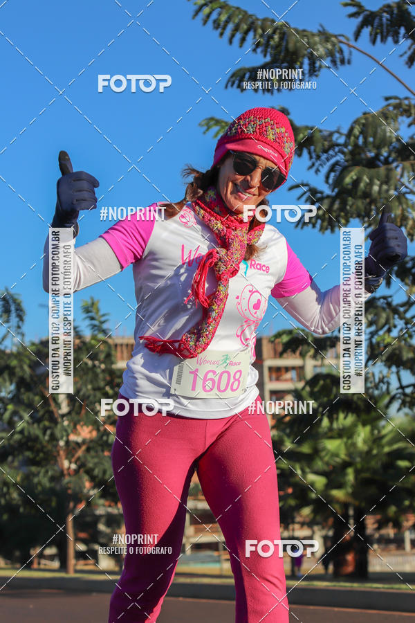 Buy your photos of the eventWoman Race Ribeiro Preto on Fotop