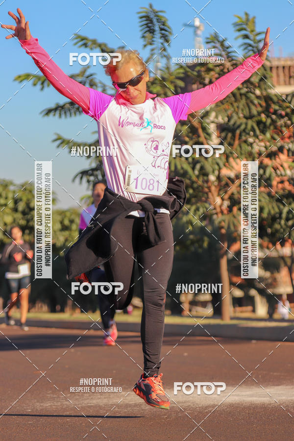 Buy your photos of the eventWoman Race Ribeiro Preto on Fotop
