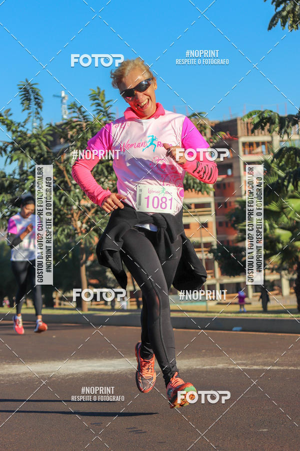 Buy your photos of the eventWoman Race Ribeiro Preto on Fotop