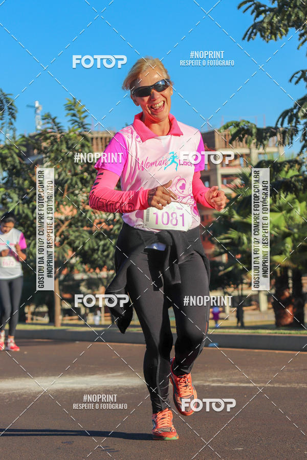 Buy your photos of the eventWoman Race Ribeiro Preto on Fotop