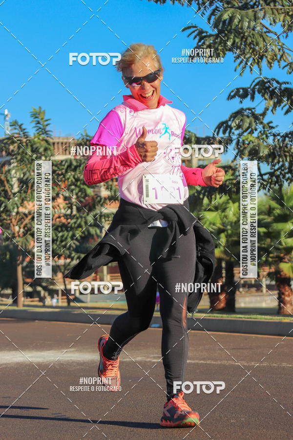 Buy your photos of the eventWoman Race Ribeiro Preto on Fotop