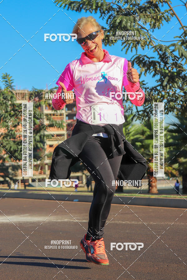 Buy your photos of the eventWoman Race Ribeiro Preto on Fotop