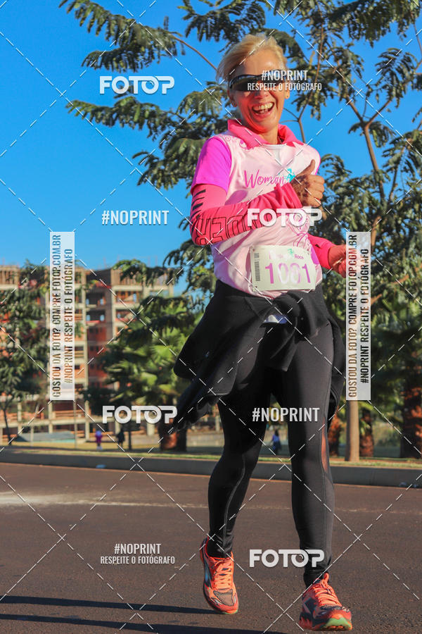 Buy your photos of the eventWoman Race Ribeiro Preto on Fotop