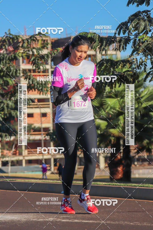 Buy your photos of the eventWoman Race Ribeiro Preto on Fotop