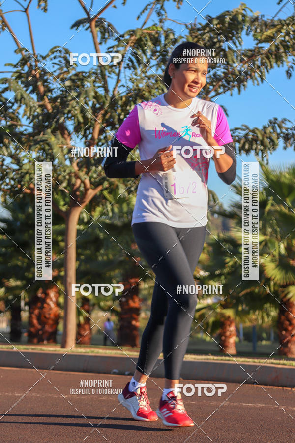Buy your photos of the eventWoman Race Ribeiro Preto on Fotop