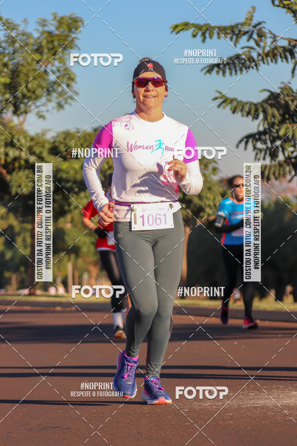 Buy your photos of the eventWoman Race Ribeiro Preto on Fotop