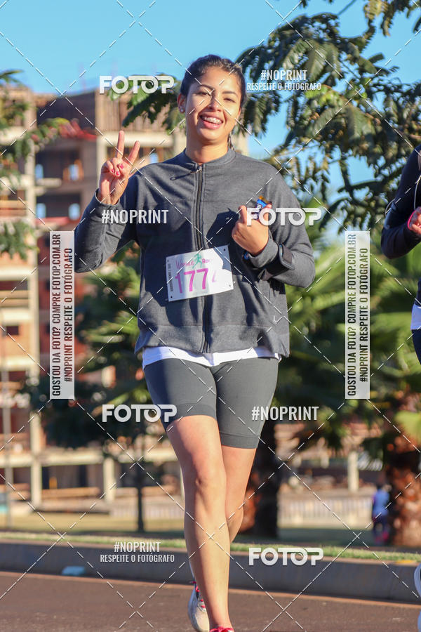 Buy your photos of the eventWoman Race Ribeiro Preto on Fotop