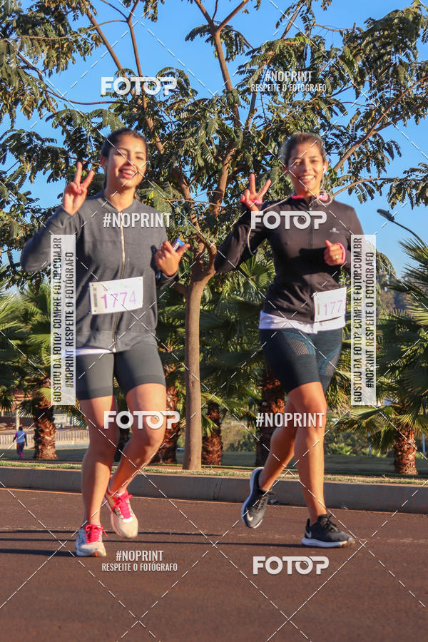 Buy your photos of the eventWoman Race Ribeiro Preto on Fotop