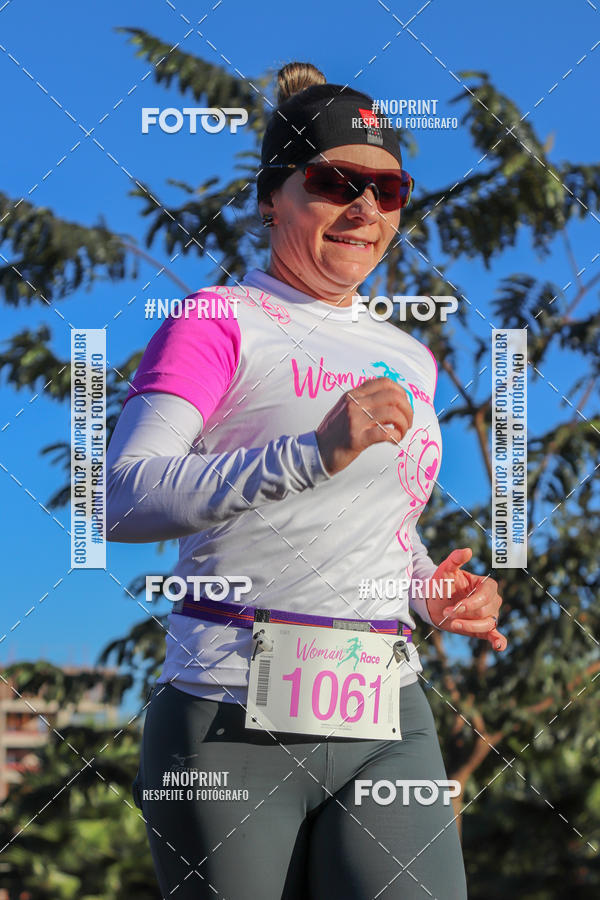 Buy your photos of the eventWoman Race Ribeiro Preto on Fotop