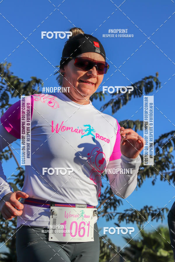 Buy your photos of the eventWoman Race Ribeiro Preto on Fotop