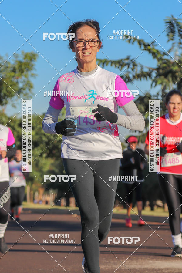 Buy your photos of the eventWoman Race Ribeiro Preto on Fotop