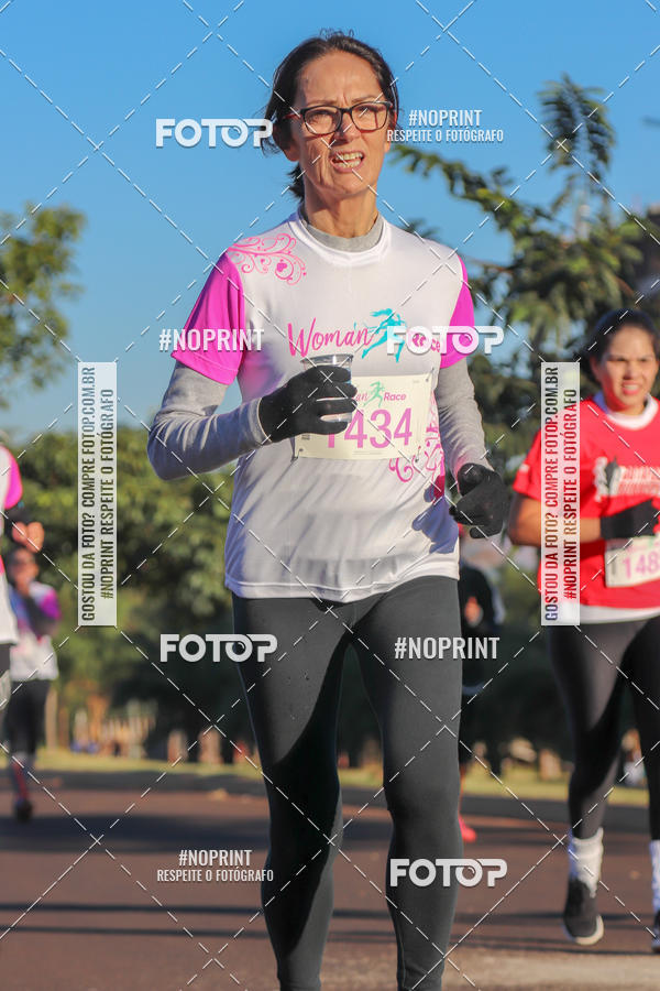 Buy your photos of the eventWoman Race Ribeiro Preto on Fotop