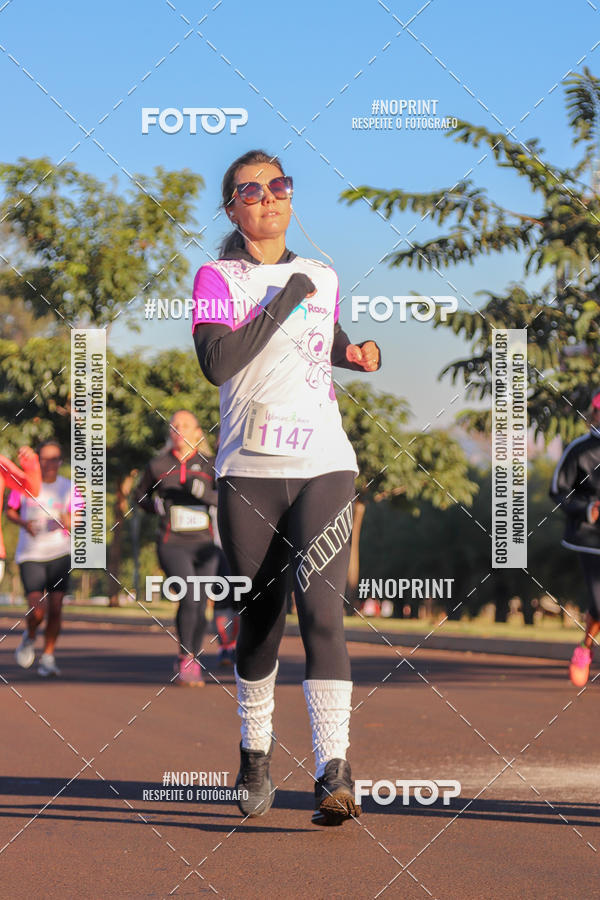 Buy your photos of the eventWoman Race Ribeiro Preto on Fotop