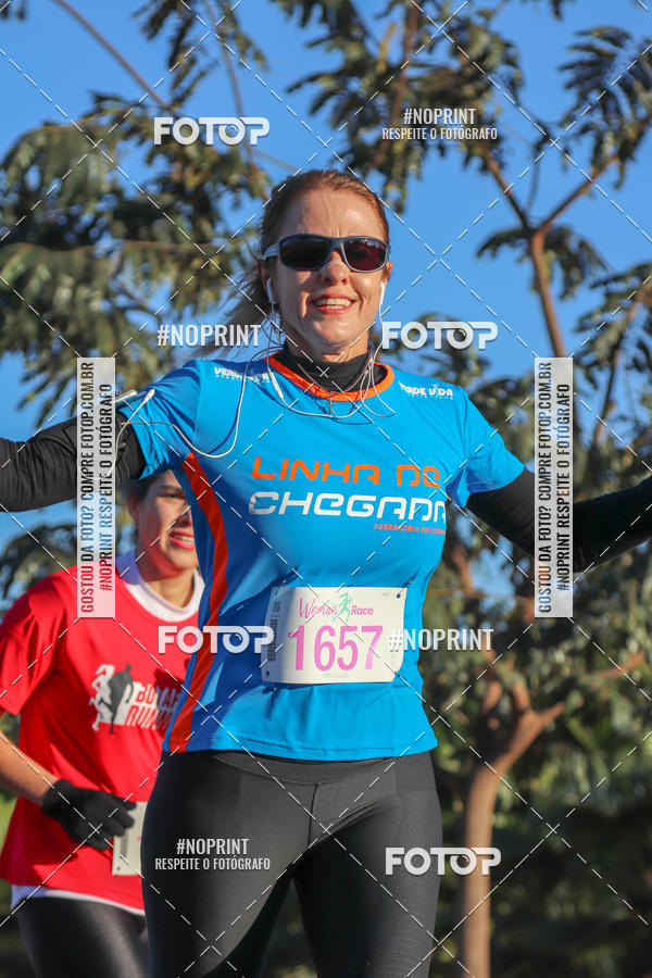 Buy your photos of the eventWoman Race Ribeiro Preto on Fotop