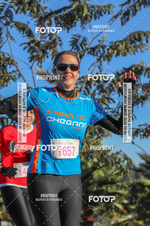 Buy your photos of the eventWoman Race Ribeiro Preto on Fotop