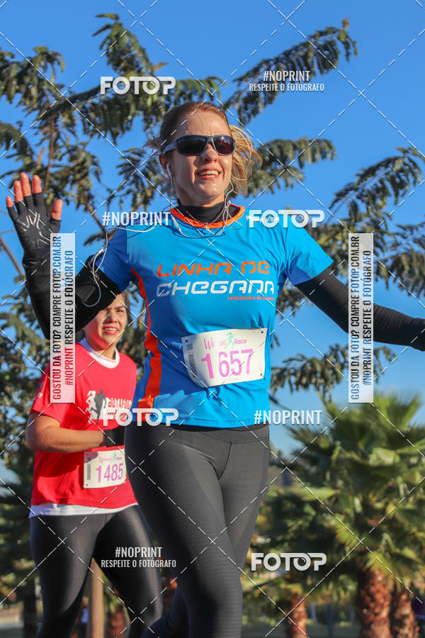 Buy your photos of the eventWoman Race Ribeiro Preto on Fotop