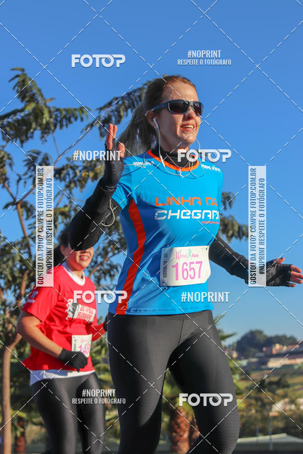Buy your photos of the eventWoman Race Ribeiro Preto on Fotop