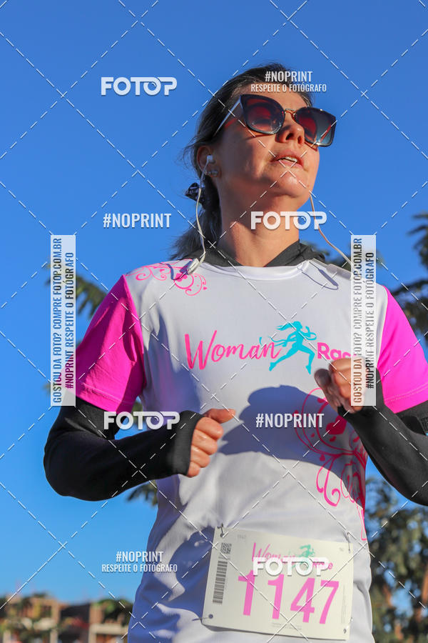 Buy your photos of the eventWoman Race Ribeiro Preto on Fotop