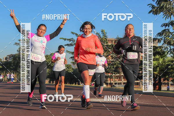 Buy your photos of the eventWoman Race Ribeiro Preto on Fotop