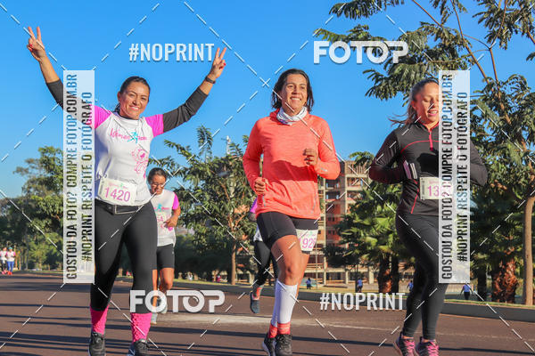 Buy your photos of the eventWoman Race Ribeiro Preto on Fotop
