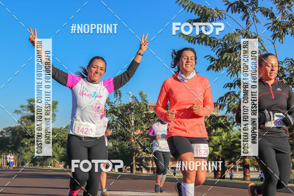 Buy your photos of the eventWoman Race Ribeiro Preto on Fotop