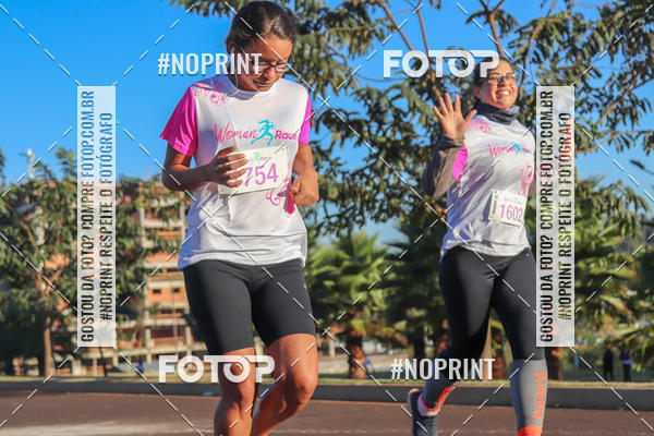 Buy your photos of the eventWoman Race Ribeiro Preto on Fotop