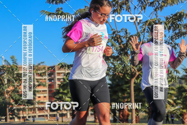 Buy your photos of the eventWoman Race Ribeiro Preto on Fotop