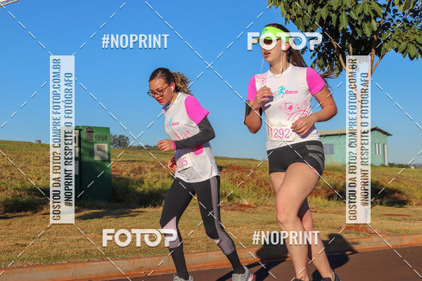Buy your photos of the eventWoman Race Ribeiro Preto on Fotop