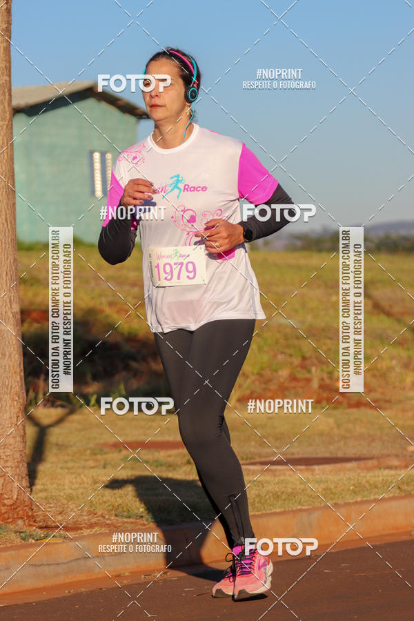 Buy your photos of the eventWoman Race Ribeiro Preto on Fotop