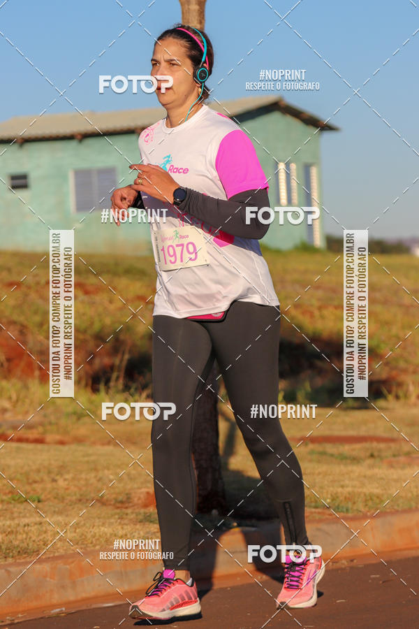 Buy your photos of the eventWoman Race Ribeiro Preto on Fotop