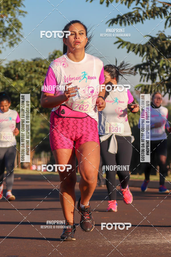 Buy your photos of the eventWoman Race Ribeiro Preto on Fotop