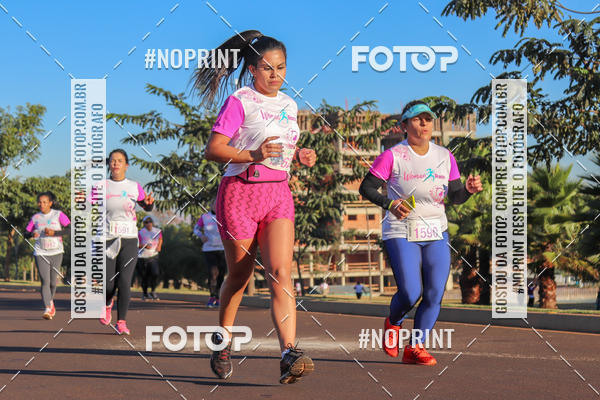 Buy your photos of the eventWoman Race Ribeiro Preto on Fotop