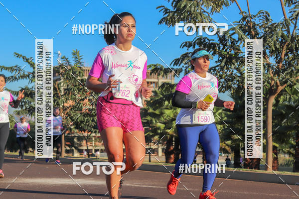 Buy your photos of the eventWoman Race Ribeiro Preto on Fotop